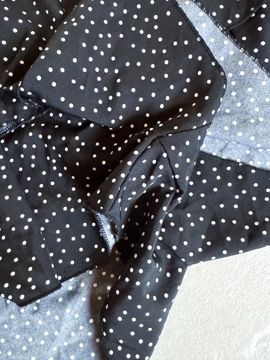 Amazon • Romper - Picture 2 of 5